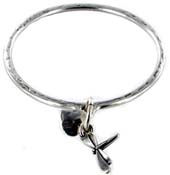 Danon Dragonfly Bangle B3404S - 25.00