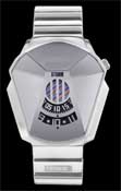 Storm watches - Mens - Darth Mirror - 99.99 