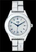 Storm Watches - Ladies - Kanti White - 119.99