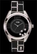 Storm Watches - Ladies - Pizaz Black - 119.99