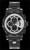 Storm watches - Mens - Pro-tek Slate - 199.99