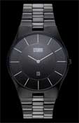 Storm watches - Mens - Slim X XL Slate - 119.99