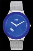 Storm watches - Mens - Sotec Lazer Blue - 79.99