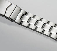  Storm watch straps - From £23.00