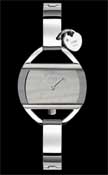 Storm Watches - Ladies -Temptress Charm Mirror - 89.99