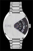 Storm watches - Mens - Vadar Black - 99.99 