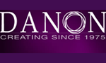 Danon Jewellery Online Store