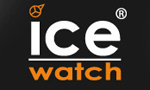Ice Watches