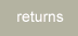 returns