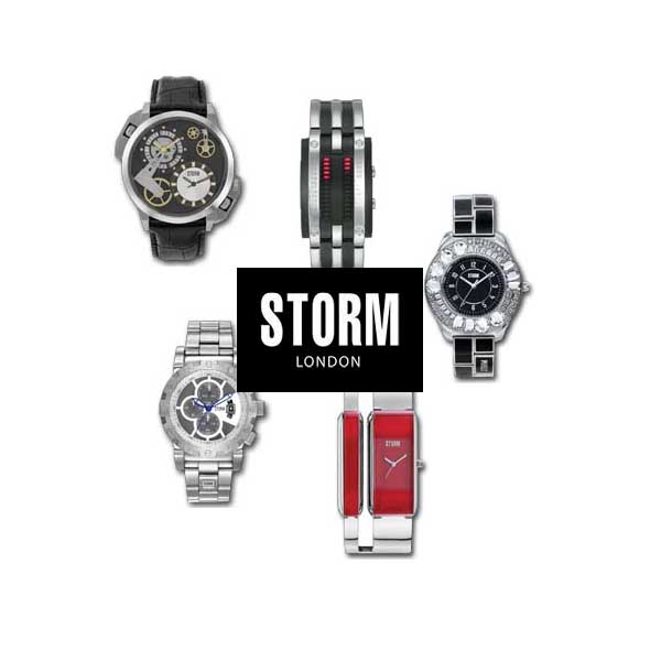 Watch Cargo Online Watch Cargo Online